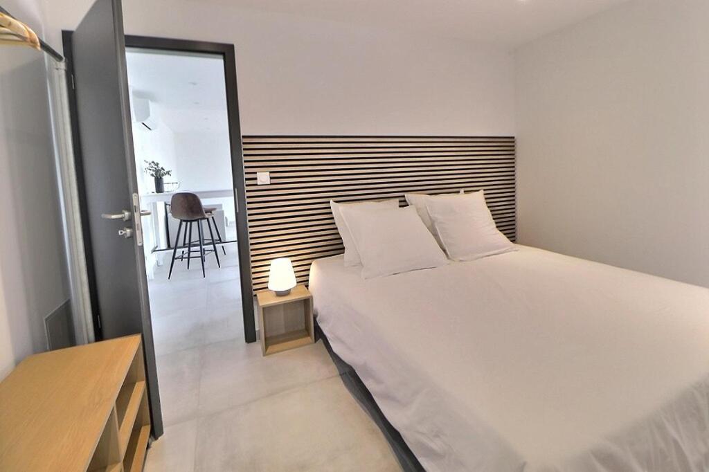 La Parenthese Apartment Beblenheim Bagian luar foto