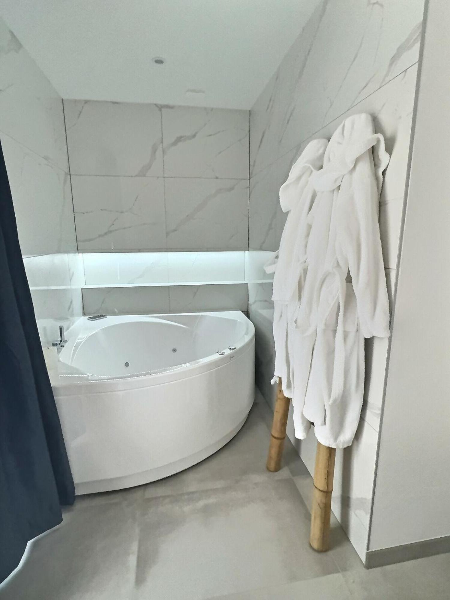 La Parenthese Apartment Beblenheim Bagian luar foto